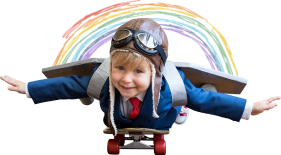 Geci Academy, Trung tâm tiếng anh ở Phan Thiết, Học viện kỹ năng tại phan thiết