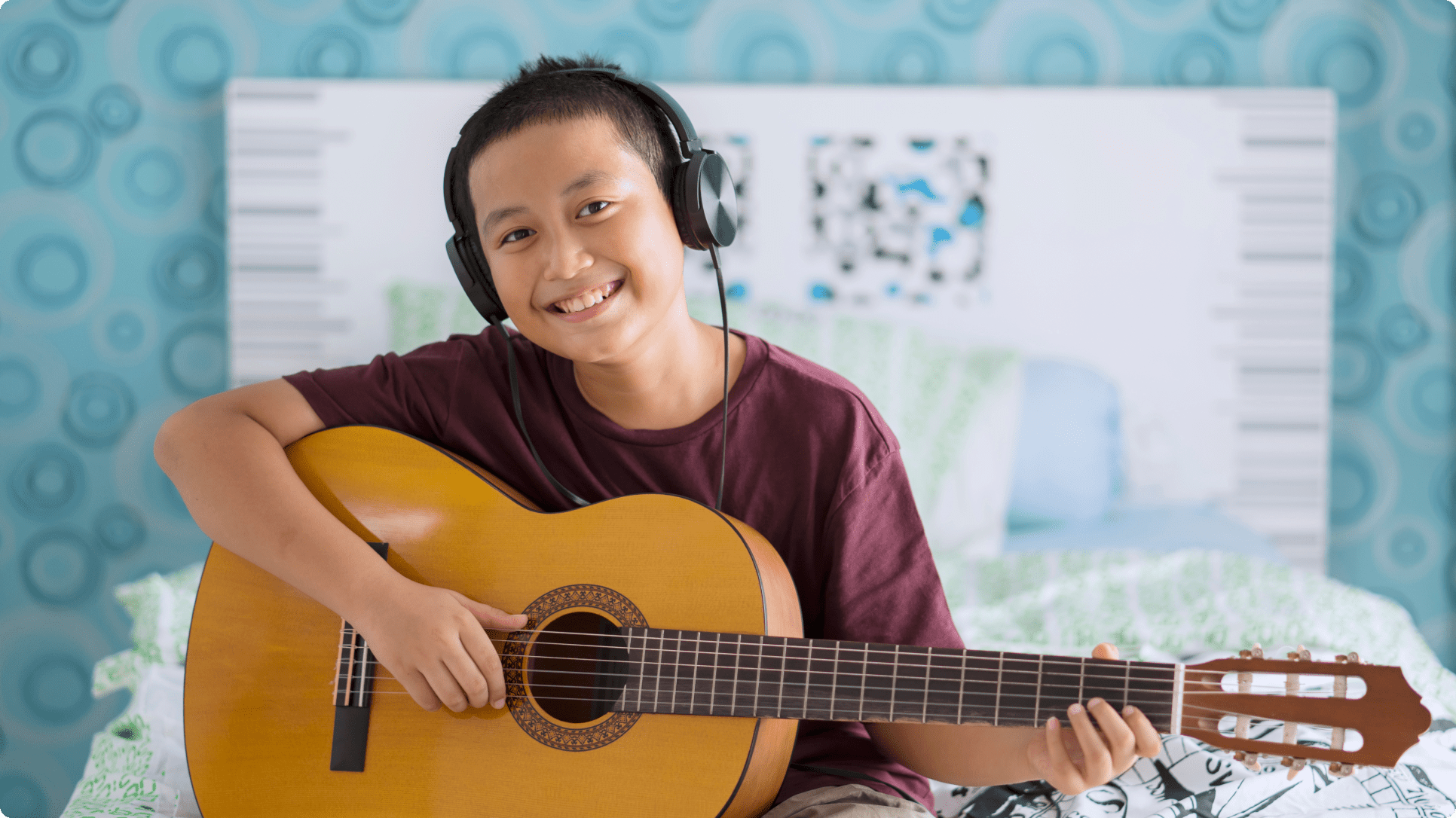 Là cha mẹ cũng cần học cách tôn trọng con