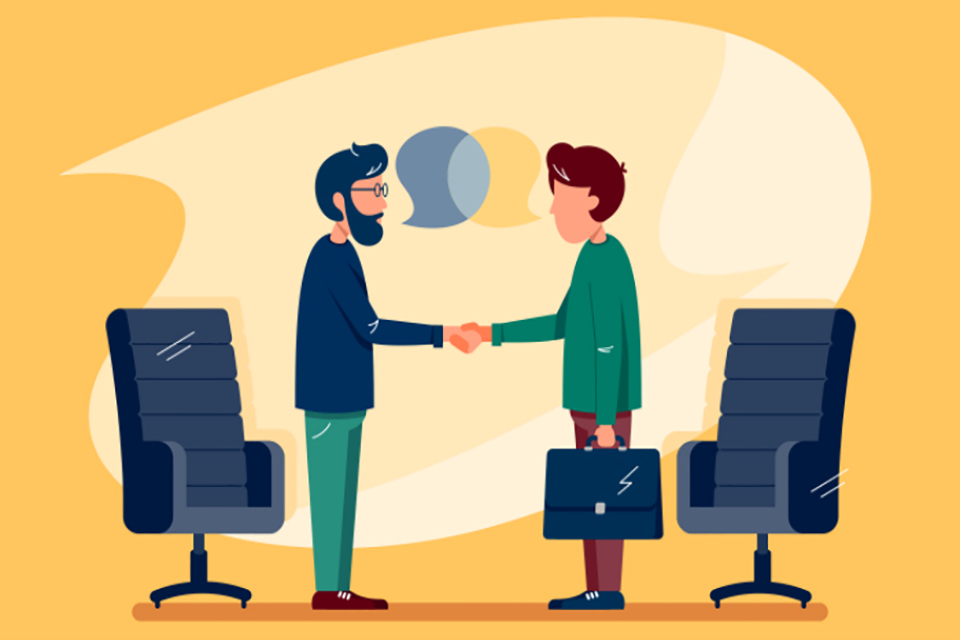 5 Cách Giao Tiếp Hiệu Quả Để Đạt Được Thành Công 2023