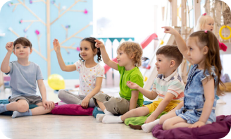 Câu lạc bộ tiếng anh